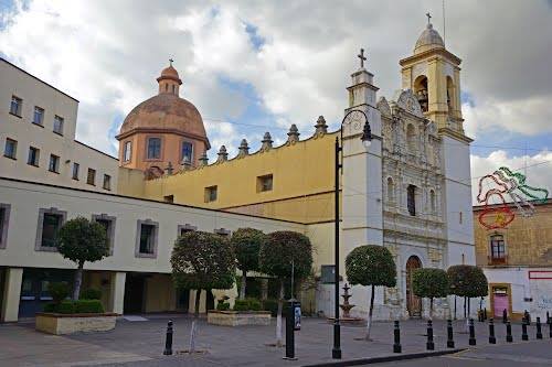 Turismo Toluca on Twitter: Turismo Toluca on Twitter: