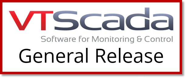 download understanding and working with the spectrum