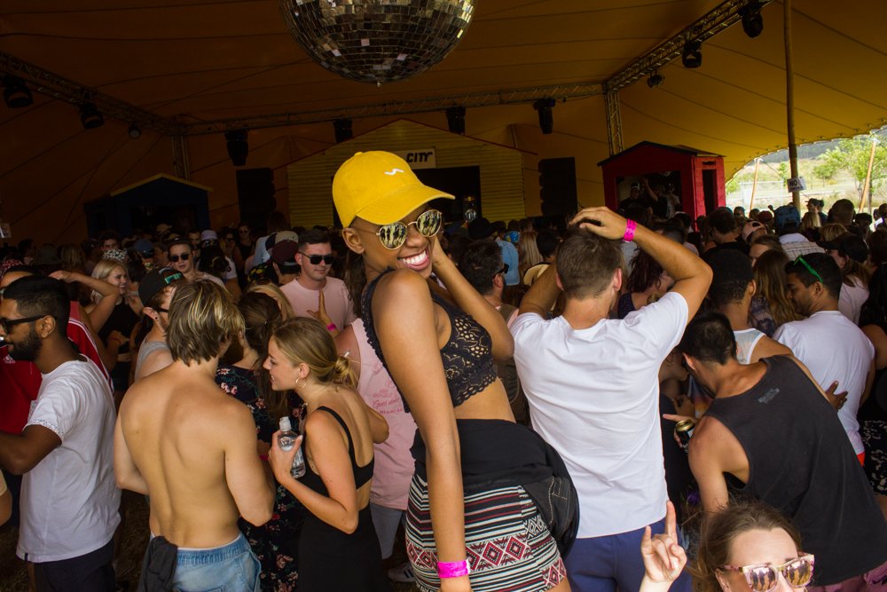 Synergy Live tweet media