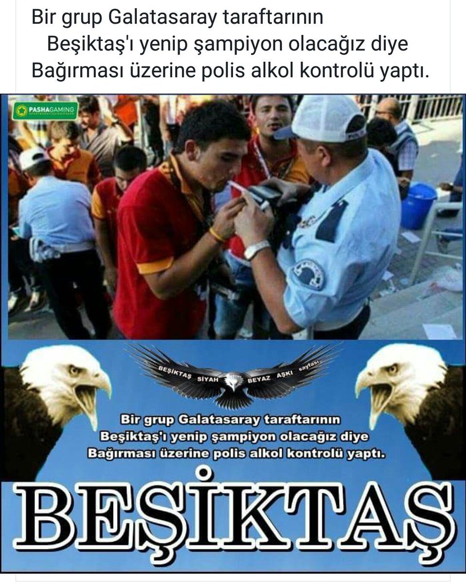 Mert190355's tweet photo. Hahahaha iyi.çek koçum iyi allah çektirmesinnnnn https://t.co/IPx1C7louZ