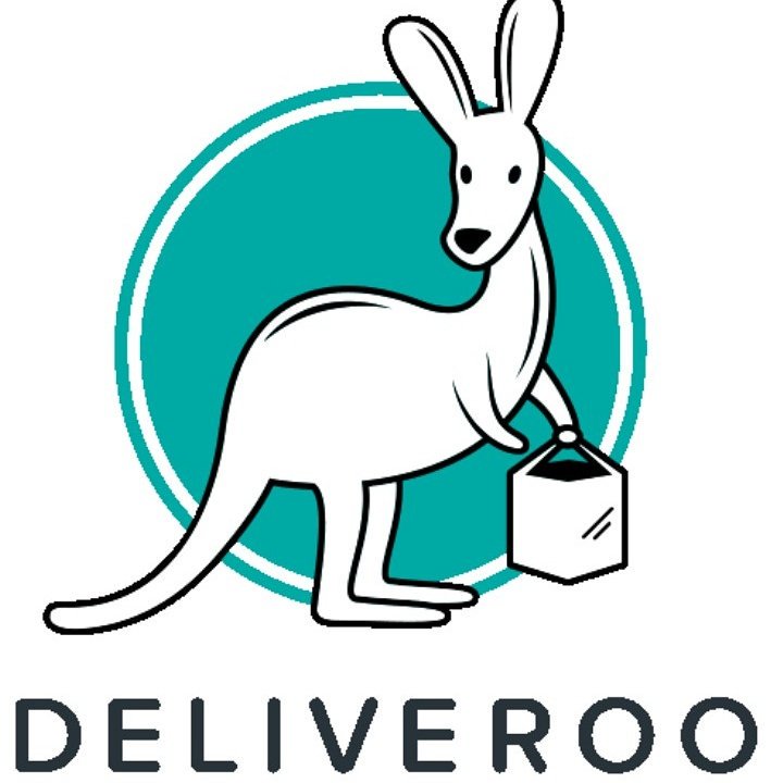 bubbledropuk's tweet photo. We are now live on Deliveroo if you would like your favourite Bubble Tea delivered to your front door. :) #bubbledrop #bubbletea #southampton #westquay #deliveroo https://t.co/8KSx9jPVnA