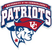 StutzmanLogan's tweet photo. Blessed to receive an offer from the University of the Cumberlands! 
Go Patriots! https://t.co/gYK9FlBWDv
