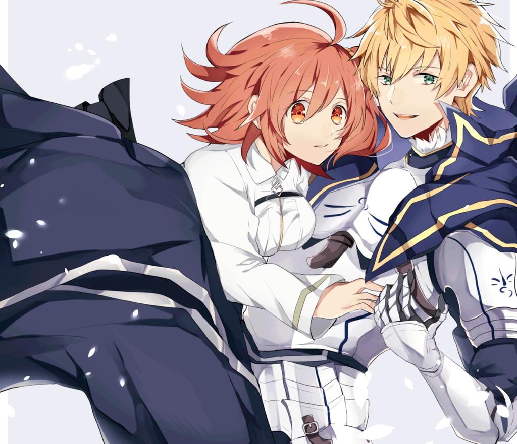 ❝Iᴛ ɪs ᴀ ᴘᴏᴏʀ ᴋɴɪɢʜᴛ ɪɴᴅᴇᴇᴅ ᴡʜᴏ sʟᴀʏs ᴏɴᴇ ᴡʜᴏ ᴅᴇғɪᴇs ʜɪᴍ. Tʜᴇ ᴋᴇʏ ɪs ᴛᴏ sʜᴏᴡ ʏᴏᴜʀsᴇʟғ ᴛᴏ ʙᴇ sᴜᴘᴇʀɪᴏʀ ᴛʜᴀᴛ ᴛʜᴇʏ ᴡɪʟʟ ɴᴏᴛ ᴅᴇғʏ ʏᴏᴜ ɪɴ ᴛʜᴇ ғɪʀsᴛ ᴘʟᴀᴄᴇ.❞

↻; Ships w/ chem. 
↻; @greatbeyonds ' writer 
↻; Mirrored Detail.