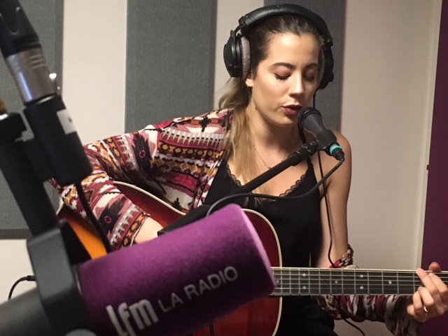 Philippe Morax tweet media