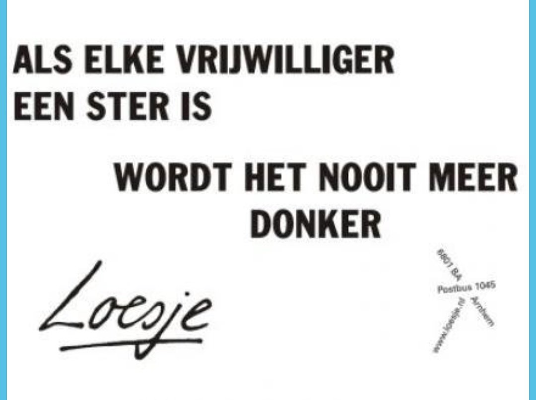 L_A_Delft's tweet photo. Wij zoeken sterren van #vrijwilligers die ons op 12 december a.s. willen helpen met het leukste feest van #delft  te organiseren. Zie mailadres in bio. Sta jij straks ook te stralen? #lichtjesavonddelft #lichtjesavond #donkeredagen #kerst https://t.co/tctaImXGPw