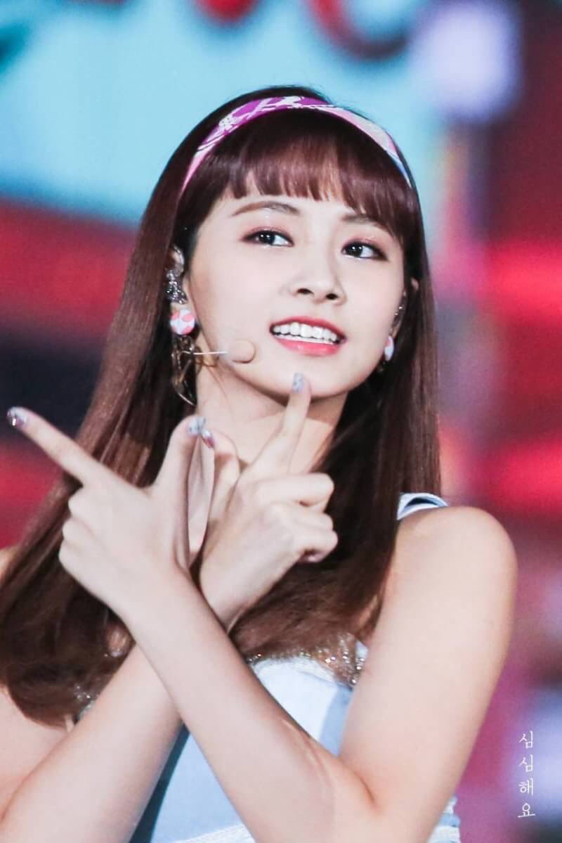 𝖃𝖄𝖅 𝕿𝖅𝖀𝖄𝖀 on Twitter &quot;命名 ずうぃー姫 ← ツウィ 쯔위 チュウィ チュウィたん ツウィの可愛さ超注意
