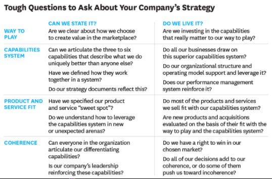 Vanessa Courtright tweet media