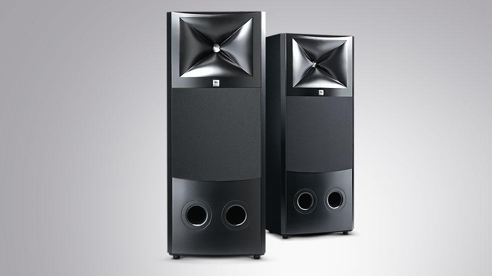 Go behind the scenes w/ <a href="/HARMAN_Pro/">HARMAN Pro Solutions</a> engineering guru, Peter Chaikin, to learn about his work with <a href="/QuincyDJones/">Quincy Jones</a>, plus his history creating superior #proaudio tech. It’s all here: 
bit.ly/2ihJD1m