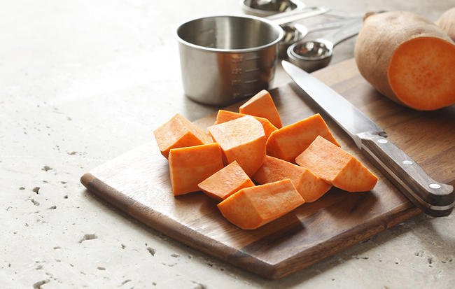 NataliasKitchen's tweet photo. Boost your heart health with this superfood!  @PreventionMag shares health benefits &amp;  delicious recipes for this #superfood. https://t.co/GyQCkhtMBD https://t.co/jWtfyoq6qk