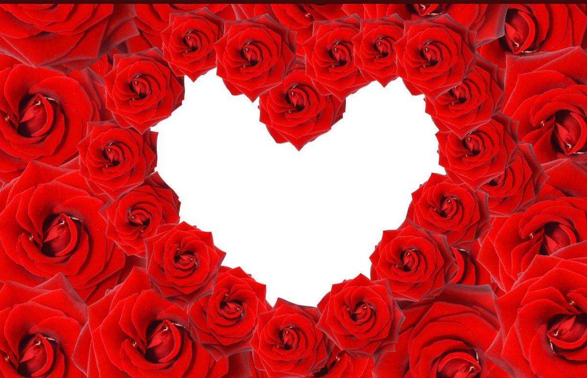fofo__Af's tweet photo. لبى عيونك كل ماشفت عينك

وفديت قلبك  كل ما قلت لبيه

ولبي حياتك كل ما قلت وينك

وفديت روحك كل ما قلت وش فيه . https://t.co/Mx8mTYf1B0