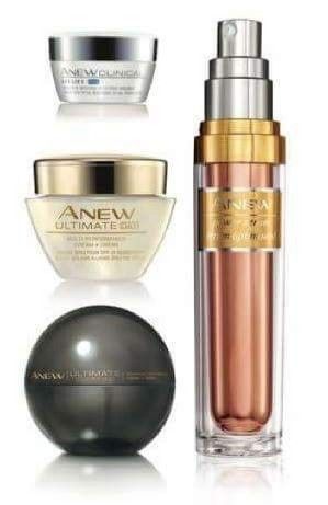 jpiferavon's tweet photo. Winter Skin Care Bundle
$68

Value $158 https://t.co/ufXHuHtGJs