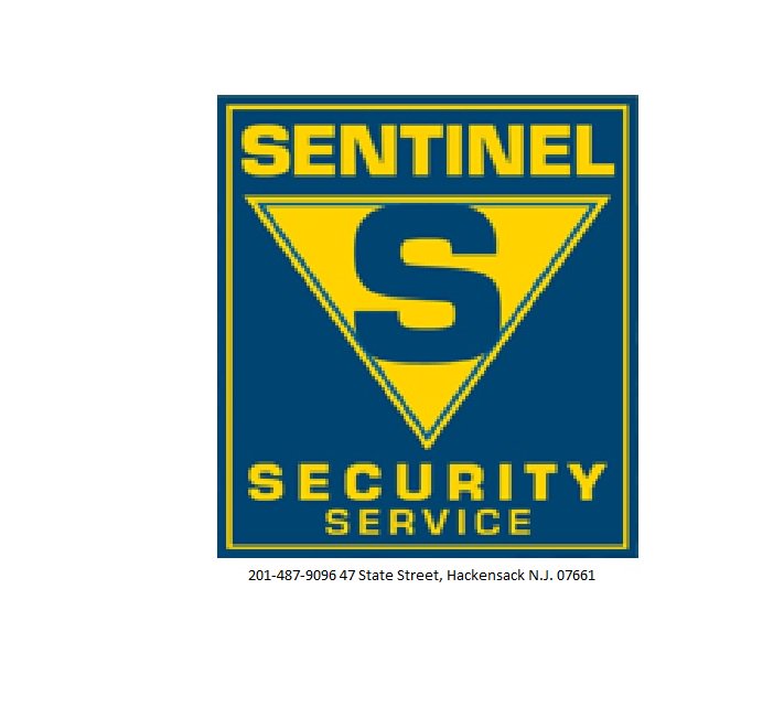 sentinelsecserv's tweet image. @sentinelsecserv serves dialysis centers in the NY/NJ area offering security services #dialysis
