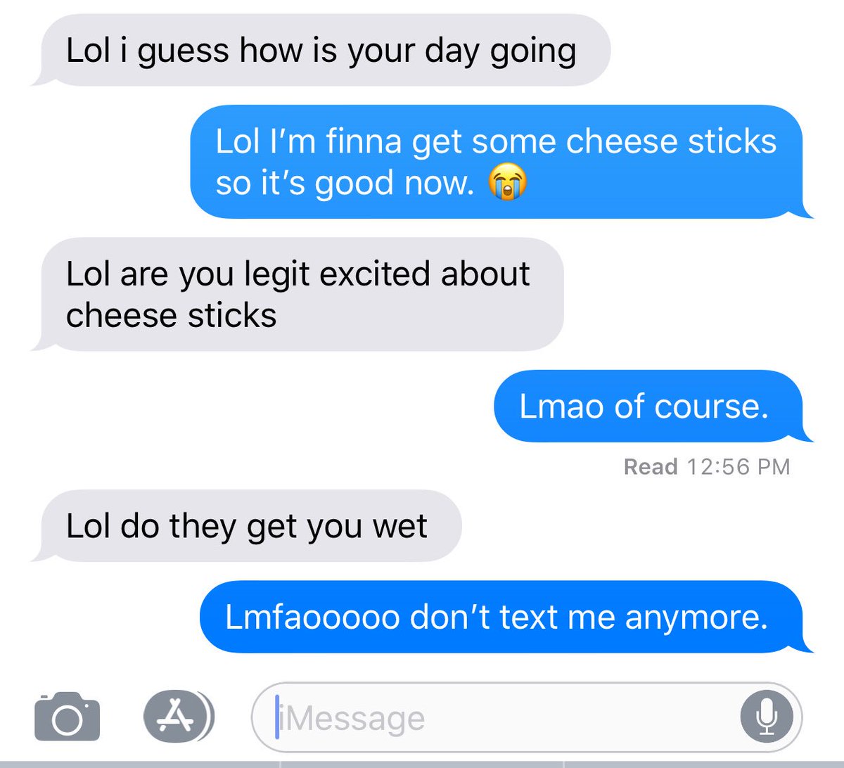 ayyo_nik's tweet photo. I AM TIRED OF NIGGAS. 😭😭😭😭 https://t.co/pD4i87Ou3C
