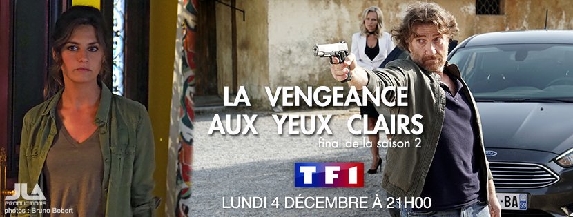 ValoudelOM's tweet photo. Hey @agustingaliana 🇪🇸 @christophelicat 🎩 Tonight  à 21 H 00 💥#RDV pour Le #Final 💥#LVAYCS2 💣 sur #TF1 🌟A ne pas manquer 💥🔥💥💣🔫#Vengeance 😮😱 #Revanche 👊 https://t.co/RDGxWizmIH