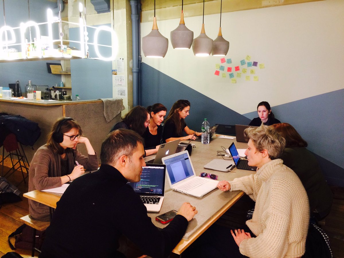 WomenOnRails tweet media