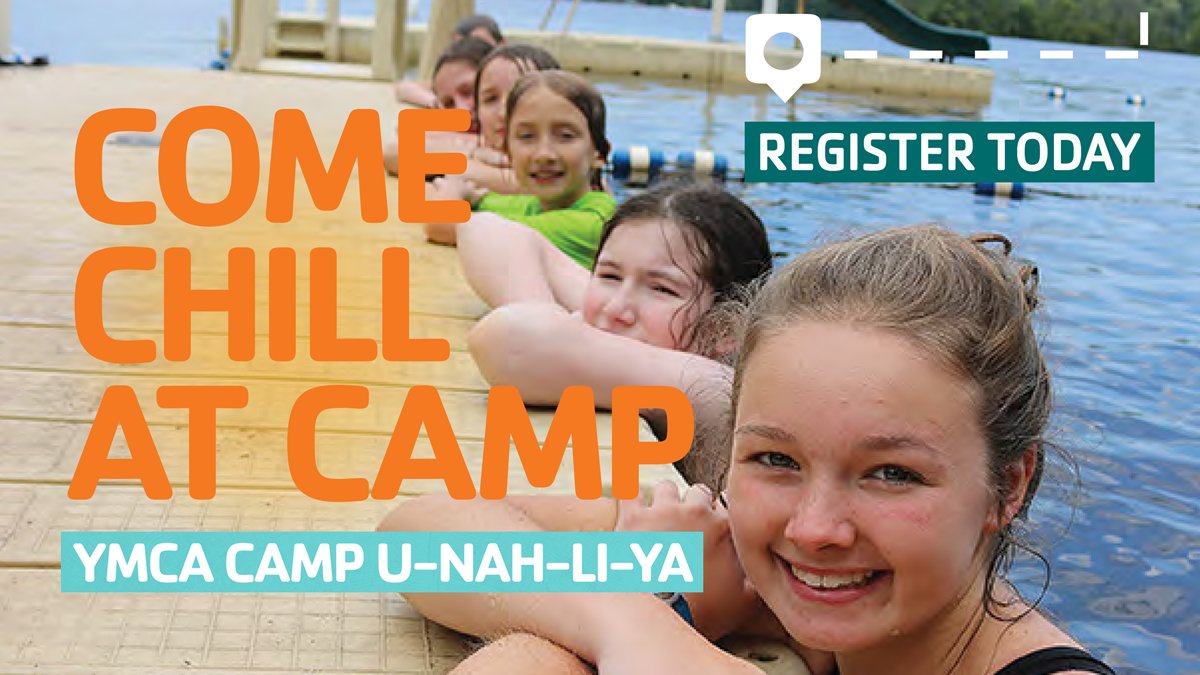 GreenBayYMCA's tweet photo. Registration for Camp U-Nah-Li-Ya is NOW OPEN for Summer 2018 » https://t.co/t7iXza2Gtd. So many amazing experiences awaiting! #ResidentCamps #SpecialtyAreas #ExtremeTeenAdventures #ExcursionTrips #TeenLeadershipPrograms #FamilyPrograms https://t.co/8UFPLVvzF7