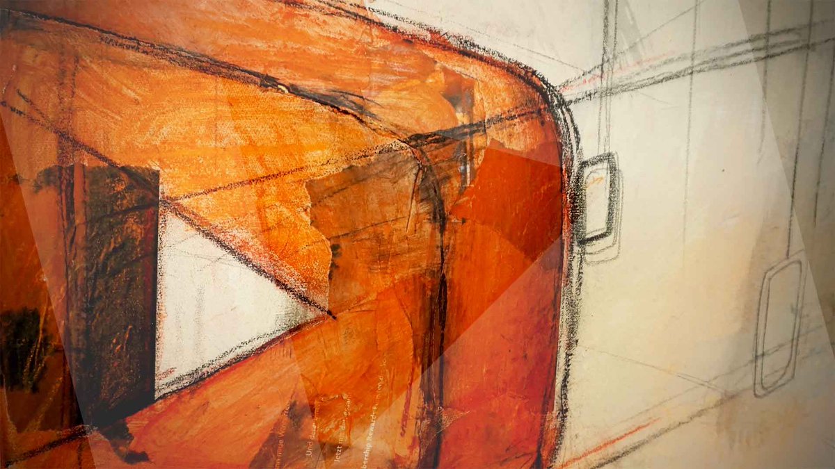 drupal4business's tweet image. Drupal 8: Der Weg zum Enterprise Level CMS buff.ly/2AKo6tb || #Drupal #Drupal8 || #Wordpress || #TYPO3  || CMSVergleich || @comm_press