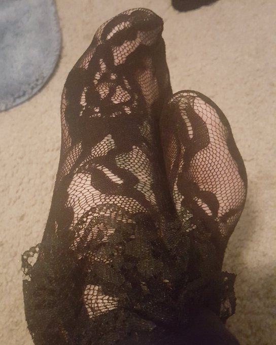 #instagram  #findom #footfetish #humiliatrix #brat #paypigs #cashcow https://t.co/BtpIqCO7ig<a href="/tag/instagram"class="tags">#instagram</a><a href="/tag/findom"class="tags">#findom</a><a href="/tag/footfetish"class="tags">#footfetish</a><a href="/tag/humiliatrix"class="tags">#humiliatrix</a><a href="/tag/brat"class="tags">#brat</a><a href="/tag/paypigs"class="tags"><span>#paypigs</span></a><a href="/tag/cashcow"class="tags"><span>#cashcow</span></a>