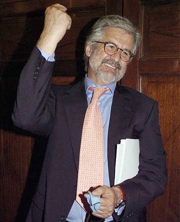 Montserrat Dominguez tweet media