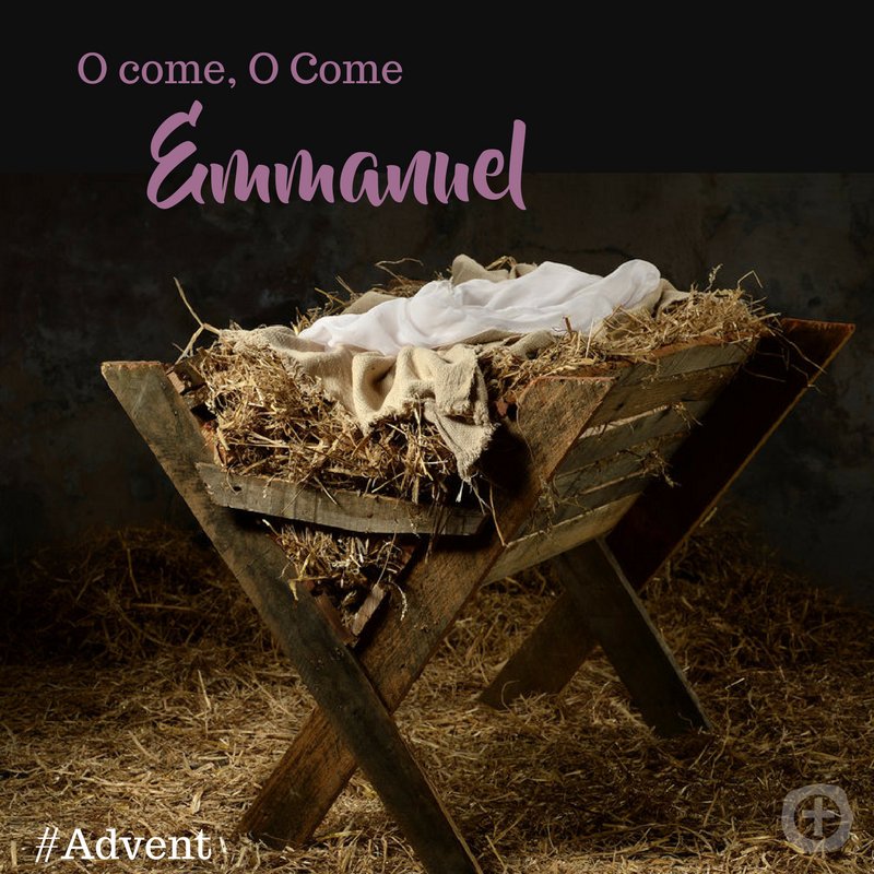 Sponsorgrams1's tweet image. #Catholic #Advent