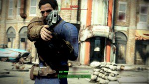 Gamezone_update's tweet photo. #Fallout_4 On #Xbox_One_X Shines With Native 4K Resolution But Is Largely Similar To The #PS4_Pro Build https://t.co/ewoV5Qwvb9 https://t.co/DTIRAq0JHU
