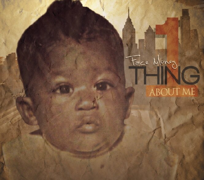 thereal_face's tweet image. New mixtape dropping top of year! Where my beat makers at!!🔥🔥 get with me.