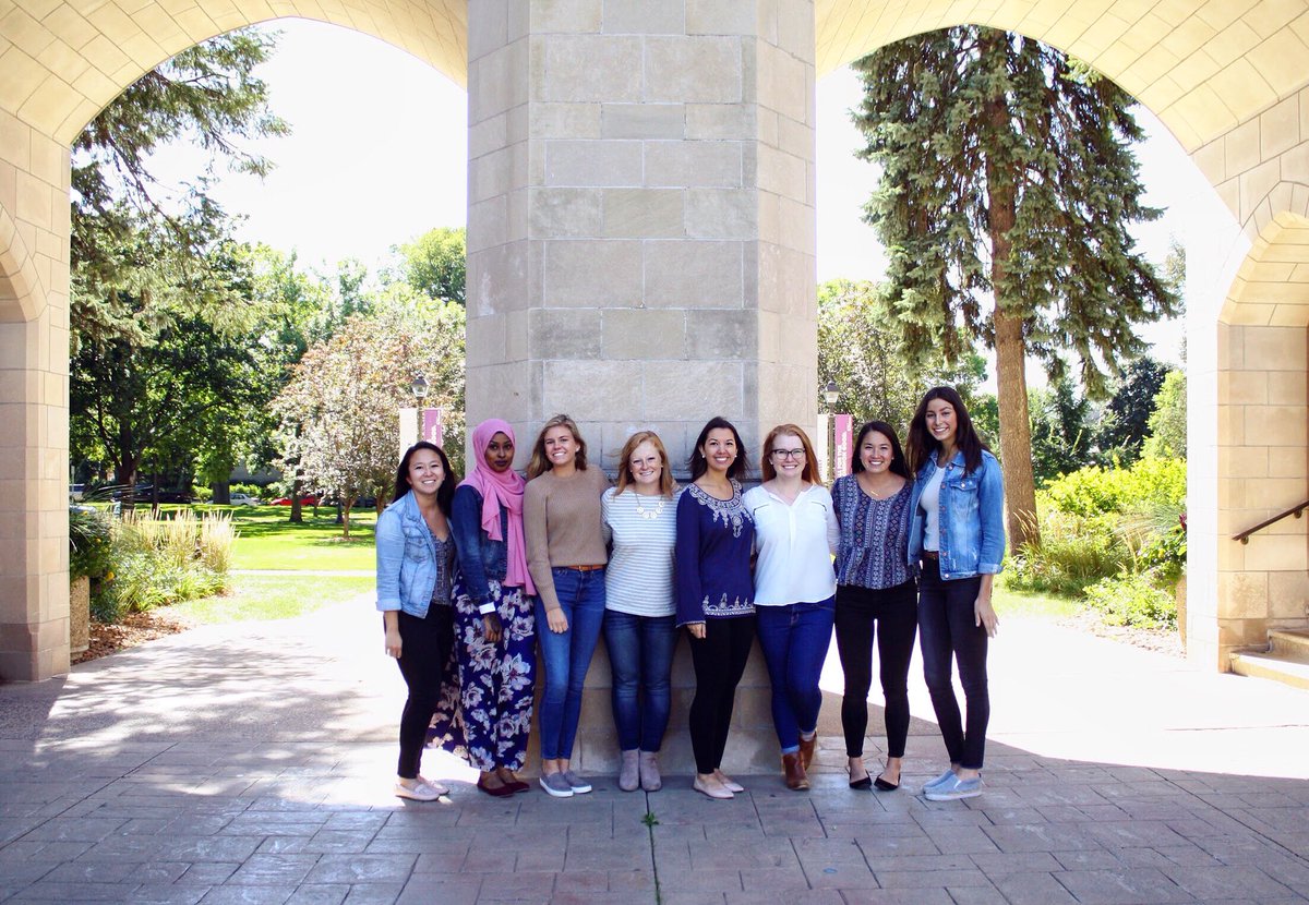 Women in Business tweet media