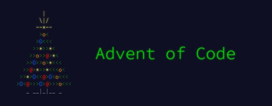 metova's tweet image. Anyone else excited about this year&apos;s #AdventOfCode? 
buff.ly/2ALFhun 
#CodeChallange #ChristmasCountdown #LearnToCode