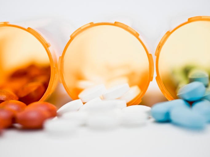 What Role Do Insurance Companies Play In The Opioid Crisis? dlvr.it/Q4LDZF https://t.co/pskE7aSBYb