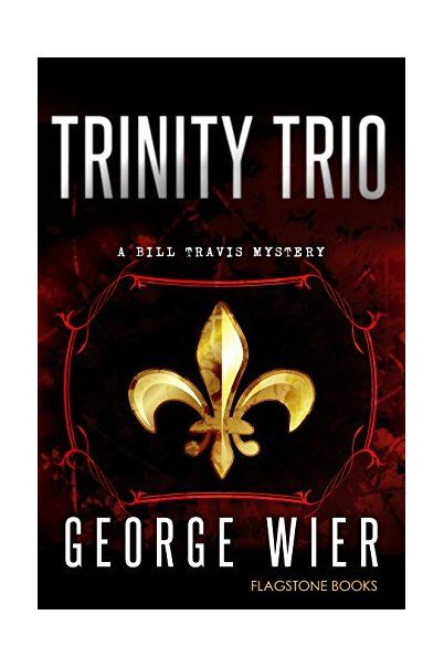 writingninjapod's tweet image. “I would strongly recommend this series to everyone. Great Read.” #bookboost #IARTG #mystery buff.ly/2AvWYu7