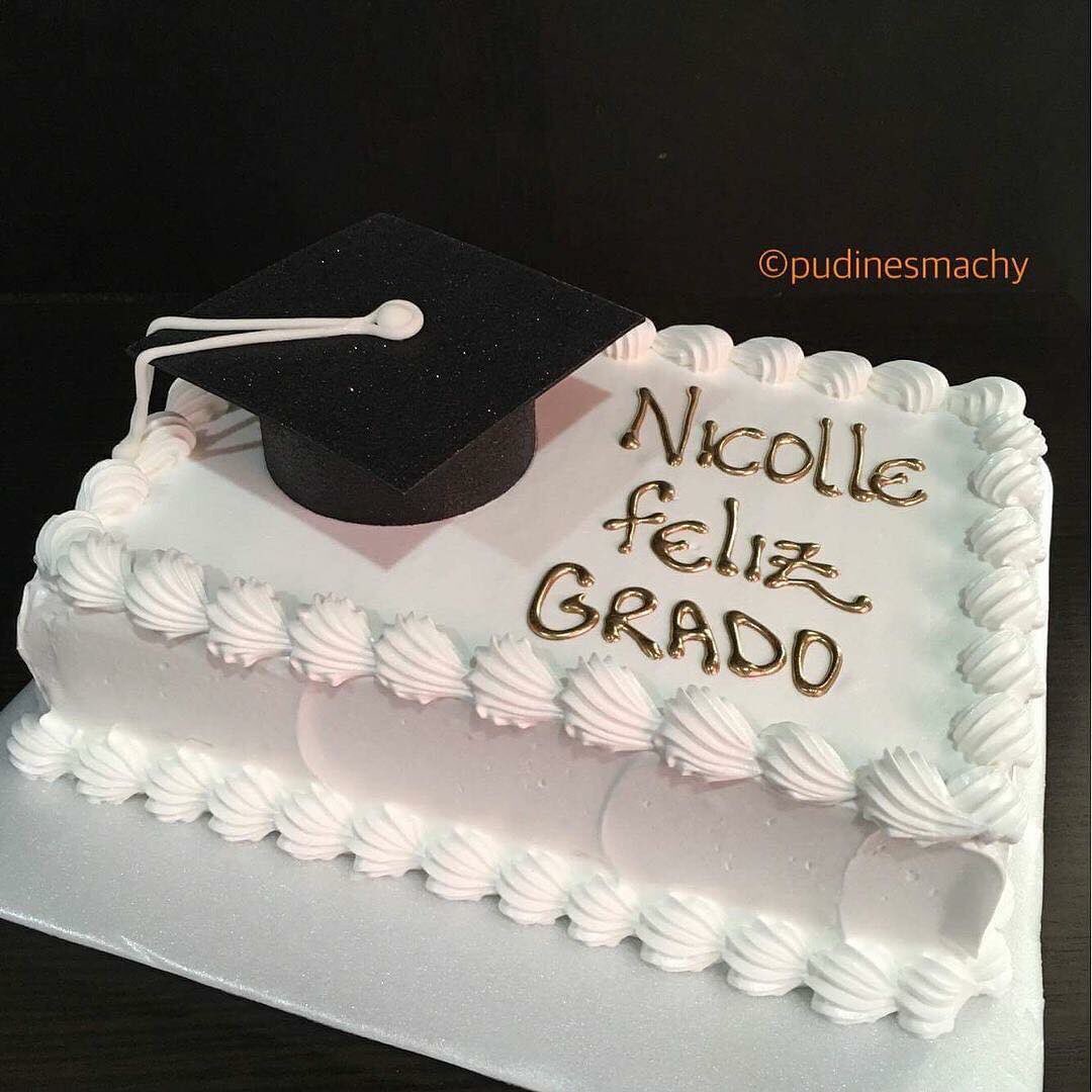 machy_sm's tweet photo. #Sencillo pero hermoso ❤️

Celebra tu #grado con el #sabor original de Pudines Machy 🎂Pídelo de #vainilla con #arequipe o de #chocoarequipe por 47.000 pesos. 

•Av. ferrocarril calle26c-30📍
•Tel: 4220215-3155180369

#pudinesmachy #desde1992 #recetashechasconamor #graduación https://t.co/JWEGDK64vn