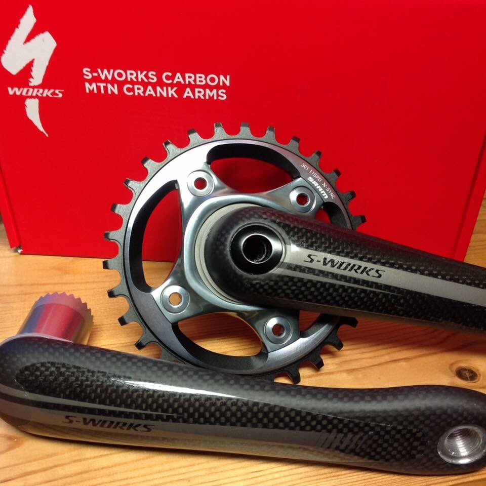 Cycle Centre tweet media