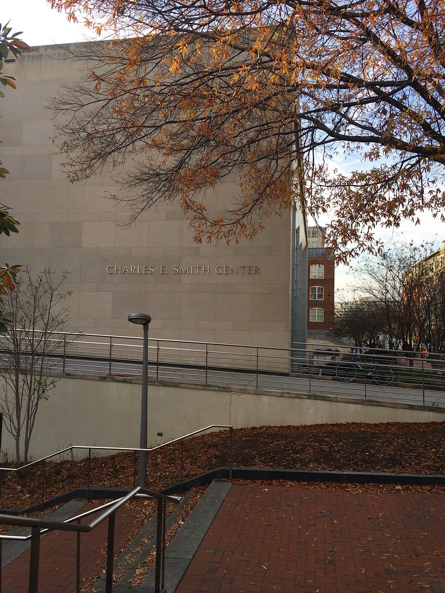 3 Days until game day!! Come out at 7pm to watch the game and enjoy some lemonade!! #lddc2018 #lemonadedaydc #3days #basketball