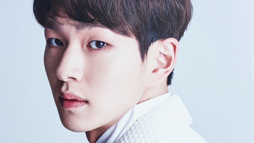 Soompi tweet media