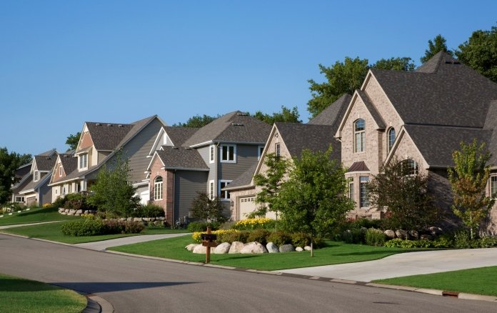 Do you know the biggest risk homeowners face? Hint: it’s not fire or burglary. bit.ly/RCwtrTA