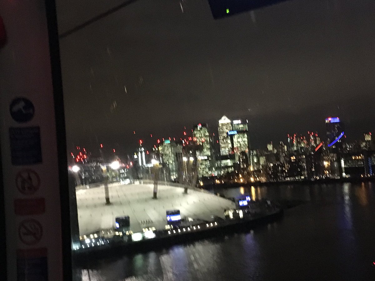 Stephen Jenkins tweet media