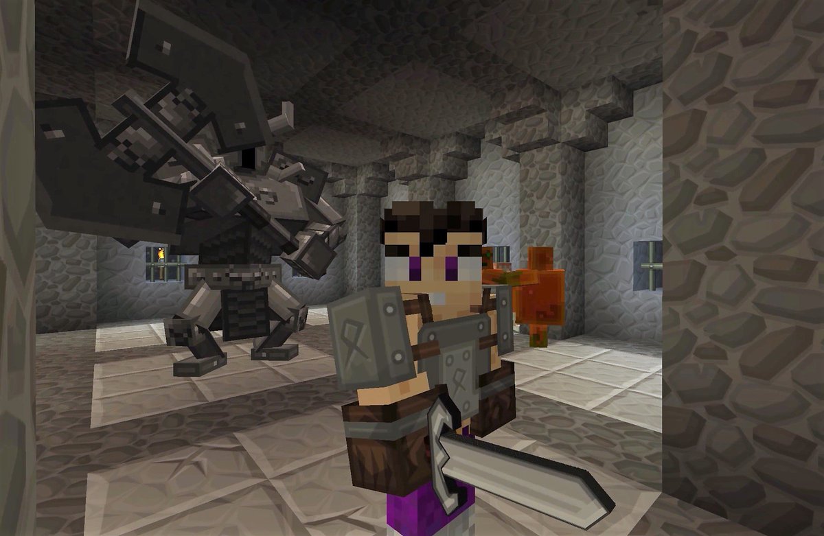 vegetta777's tweet photo. * MUY ATENTOS AL CANAL PORQUE EN UNOS MINUTOS.... 

https://t.co/ASF9v9jFcA https://t.co/56kEiTRpVl
