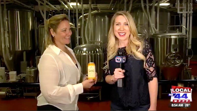 MakeTheCutVT's tweet photo. Your beer could be what's on tap! Register your homebrew today! https://t.co/Vh0GxrupIS #makethecutvt
https://t.co/qch6bf3i3F https://t.co/YBEYYbm3xI