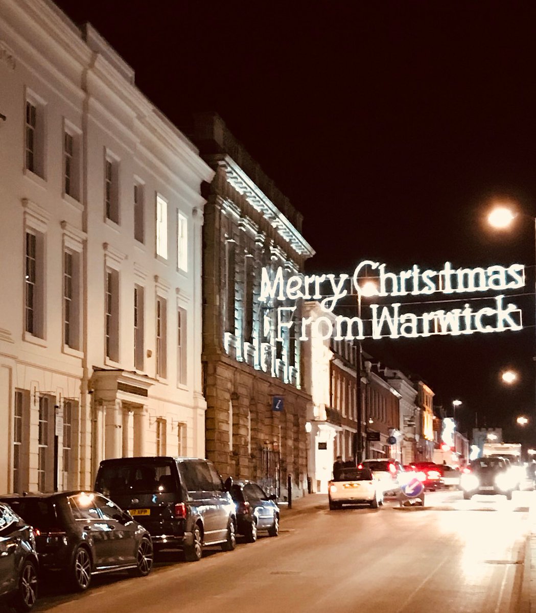 SmitherySpace's tweet image. Thanks @Xav_Anderson I’m sure everyone agrees, we’re very grateful for all you’ve taught us over the last 6 weeks, Merry Christmas @otziacupuncture @HealingMatters1 @ann_mortgages @Textileanarkist @SmitherySpace @veloesprit @karendelahunty