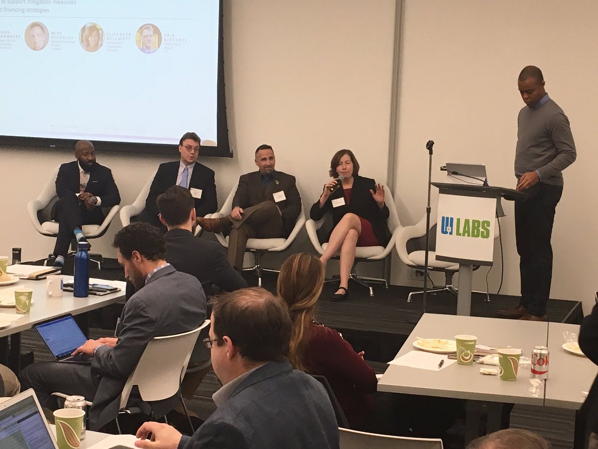 City Digital tweet media