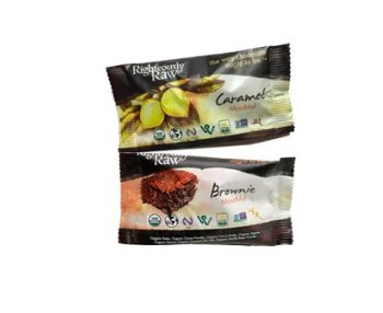 RighteouslyRaw's tweet photo. Tis the season for mouthful #chocolates... hurry!! When they look this good, you know you have to have it! #vegan #plantbased #superfoods #rawvegan #organic https://t.co/OLoZN5nZPe