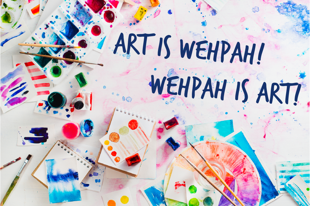 wepah_planner's tweet photo. Art Basel is coming to Miami this week and Wehpah is so excited to go! Visit our blog https://t.co/PTiXRgFVCd
#ArtBasel2017 #Art #ArtLovers #Artist #Miami #MiamiBeach #PartyTime #PartyPlanners #WehpahTips https://t.co/nDq9ZMu1Fu