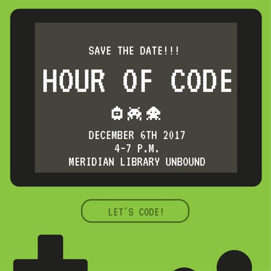 December 25th 2017 unbound review
