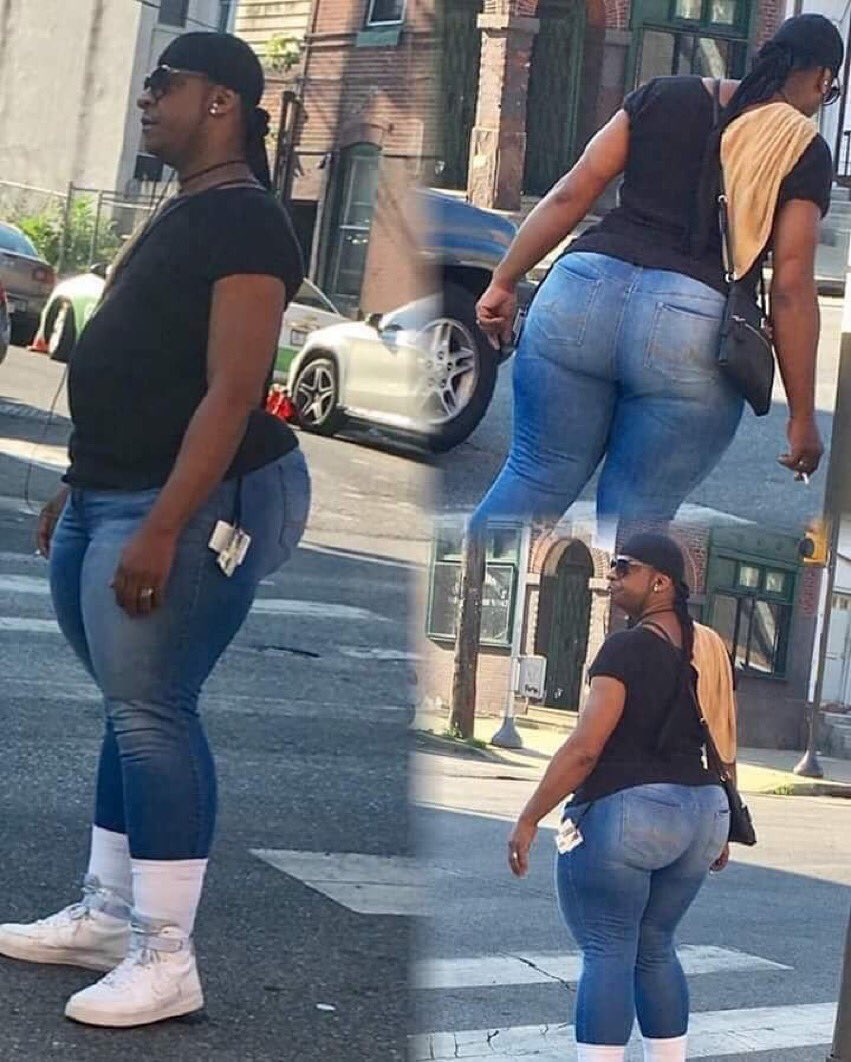 How niggas on that male birth-control gonna be looking