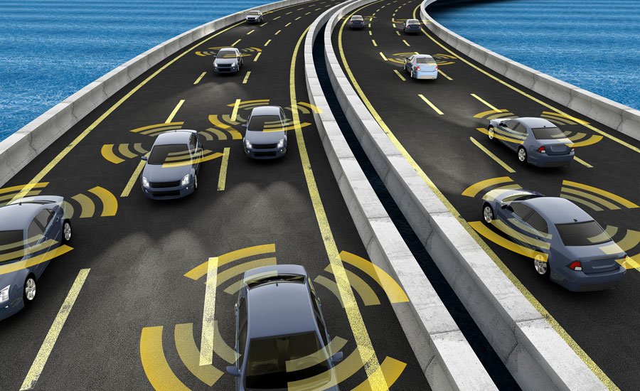 SellingTRUST's tweet photo. You might want to re-think your business plan for the future...#HVAC #AutonomousVehicles https://t.co/aqhO3gooAR
https://t.co/6MAS3nYxzn? https://t.co/IaSd34Kk6u