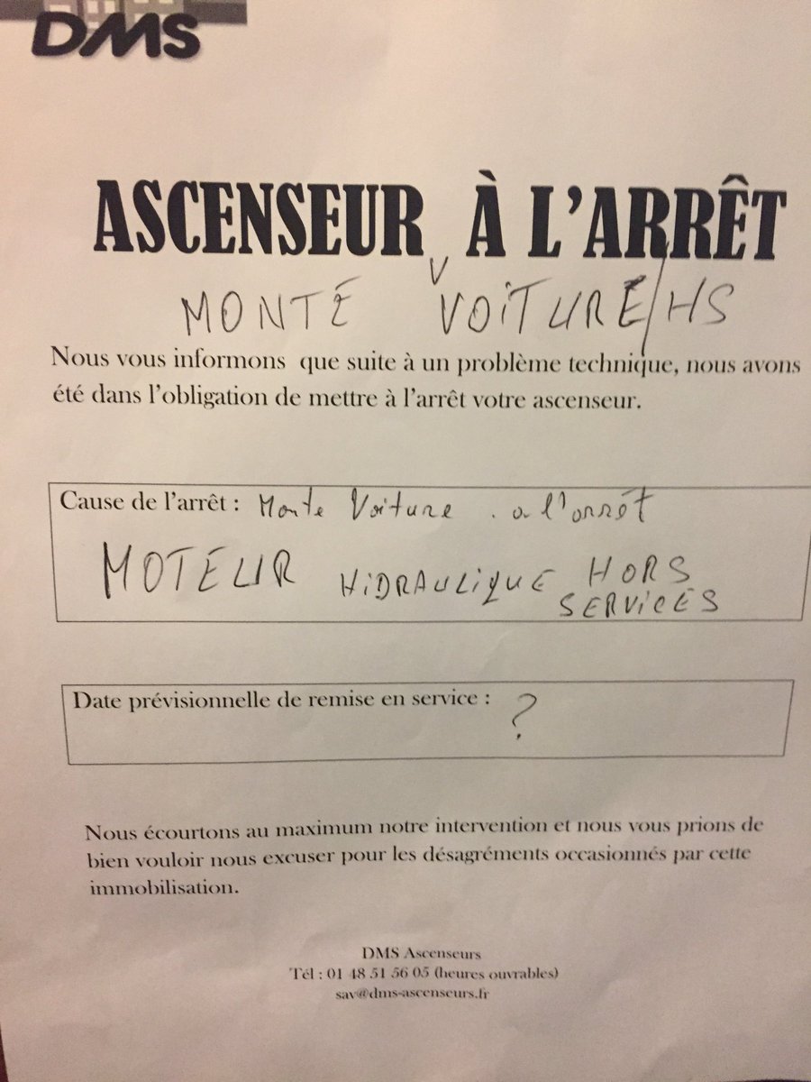 LeMoullec's tweet photo. Et la semaine ne fait que commencer...#vdm #BonneSemaine #jadore #jefaiscommentmaintenant https://t.co/KNMjUQFwUW