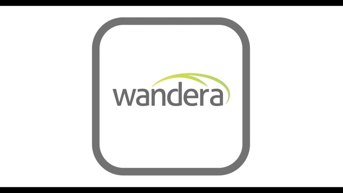 FlexinetsDK's tweet photo. Vidste du at din #mobil er som en #åben dør for #hackere? Med Wandera Secure hjælper vi dig med at lukke den! https://t.co/4rMTMgRHtO https://t.co/RnWnPt6enx