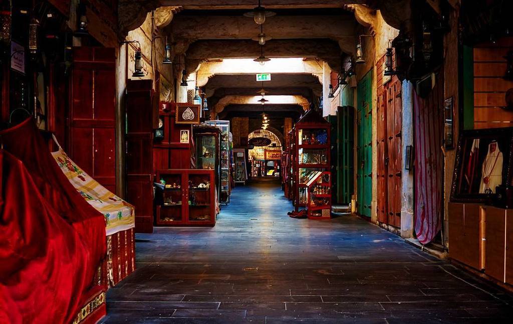 geekytarzan's tweet photo. Lane of the lost treasures
#marketsofmiddleeast #moodygrams #spi_geometry #streetsofqatar #igers_doha #ig_qatar #lensculturestreets #natgeotravel #condenasttravelermiddleeast #doha #doha_photography #fujix #fujifilmx_us #fujifilmmiddleeast #travelerchron… https://t.co/2RNRMVYBQd https://t.co/gmTHReK9cQ