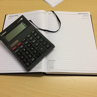 brbilans tweet picture