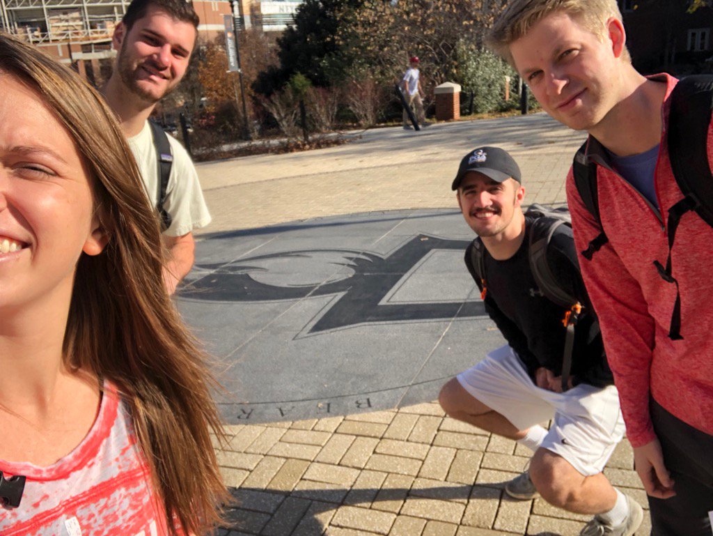 Baylor Baugh tweet media